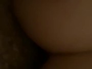 Hot milf takes cock in the ass 11/16