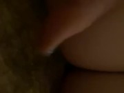 Hot milf takes cock in the ass 12/16