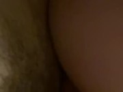Hot milf takes cock in the ass 16/16
