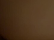 Hot milf takes cock in the ass 9/16