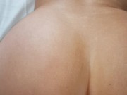 Scottish Babe Cumming Doggystyle 7/16