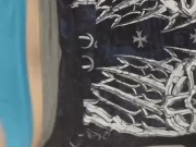 Real First TIME Amateurs PT.3 10/16