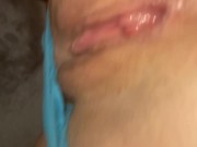 Real First TIME Amateurs PT.3 16/16