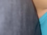 Real First TIME Amateurs PT.3 2/16