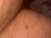 Real First TIME Amateurs PT.3 3/16