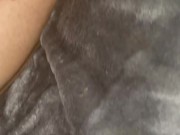 Real First TIME Amateurs PT.3 4/16