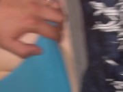 Real First TIME Amateurs PT.3 5/16