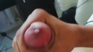 big load of milk for you