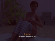 MY PLEASURE #25 – PC Gameplay [HD] 11/16