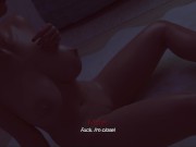 MY PLEASURE #25 – PC Gameplay [HD] 16/16