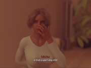 MY PLEASURE #25 – PC Gameplay [HD] 2/16