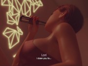 MY PLEASURE #25 – PC Gameplay [HD] 6/16