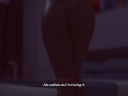 MY PLEASURE #25 – PC Gameplay [HD] 7/16