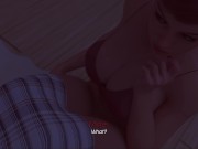 MY PLEASURE #25 – PC Gameplay [HD] 8/16