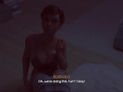 MY PLEASURE #25 – PC Gameplay [HD] 9/16