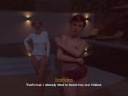 MY PLEASURE #26 – PC Gameplay [HD] 11/16