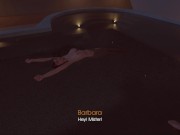 MY PLEASURE #26 – PC Gameplay [HD] 15/16