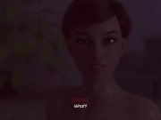 MY PLEASURE #26 – PC Gameplay [HD] 2/16