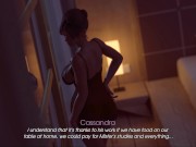 MY PLEASURE #26 – PC Gameplay [HD] 3/16