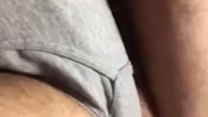 Stinky Chub Takes a Shower | ATROPHYBODY