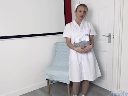 Semen Sample Collection