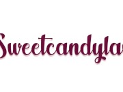 ♥ ♥ ♥ Дал пососать сводной сестре и кончил ей в рот ♥ ♥ ♥ 1/16