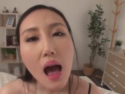 【無】美月アンジェリアがぼくのお嫁さん ～ウェディングドレスに透けた美乳～ パート2 3/16