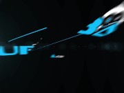 Busty Taylor Vixen Invites Emily Addison for Some Lesbian Fun! 1/16