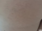 My Boss Destroyed My Tight Little Pussy - Little_cake69 - 1/16