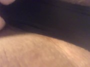 Playing with my pussy 2021