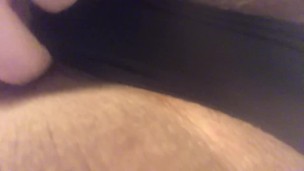 Playing with my pussy 2021