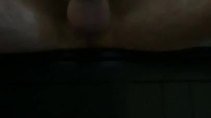 Cum Drops