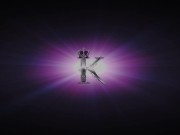 Hugh BB strapon fuck fetish part 1 preview 14/16