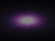 Hugh BB strapon fuck fetish part 2 preview 15/16