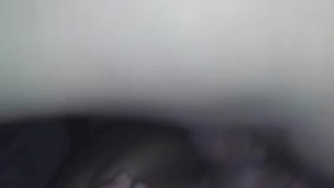 Me vas hacer acabar otra vez grita mi putita