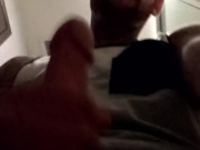Jack Session - Screenshot 1 of 16 - HD