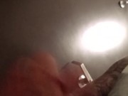 Jack Session - Screenshot 11 of 16 - Big Cock