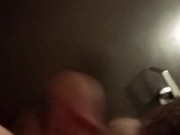 Jack Session - Screenshot 12 of 16 - Masturbation