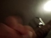Jack Session - Screenshot 13 of 16 - HD