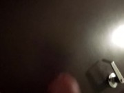 Jack Session - Screenshot 14 of 16 - Masturbate