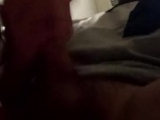 Jack Session - Screenshot 4 of 16 - Masturbation