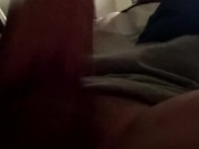 Jack Session - Screenshot 5 of 16 - HD
