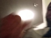 Jack Session - Screenshot 8 of 16 - Masturbation