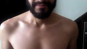 acto morboso