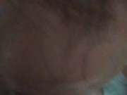 La chupa hasta el fondo y con mucha saliva pareja amateur latina con buen culo 9/16