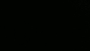 Our Anniversary Pt1 (audio only)