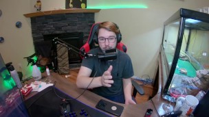 Youtuber Dream Confirmed Not Dead!