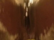 Shimmer and Shine  10/16