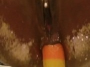 Shimmer and Shine  12/16