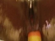 Shimmer and Shine  14/16